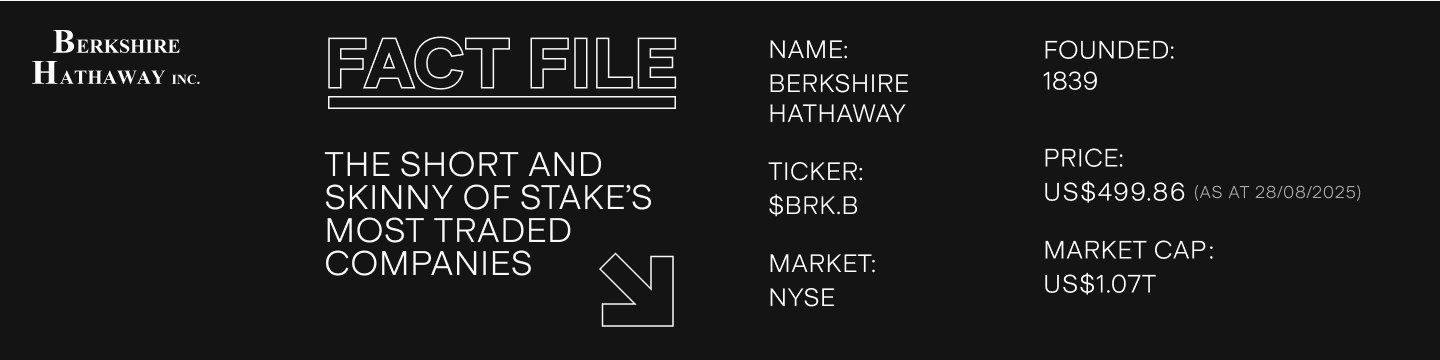UTS_Fact_File_DARK_(59).png