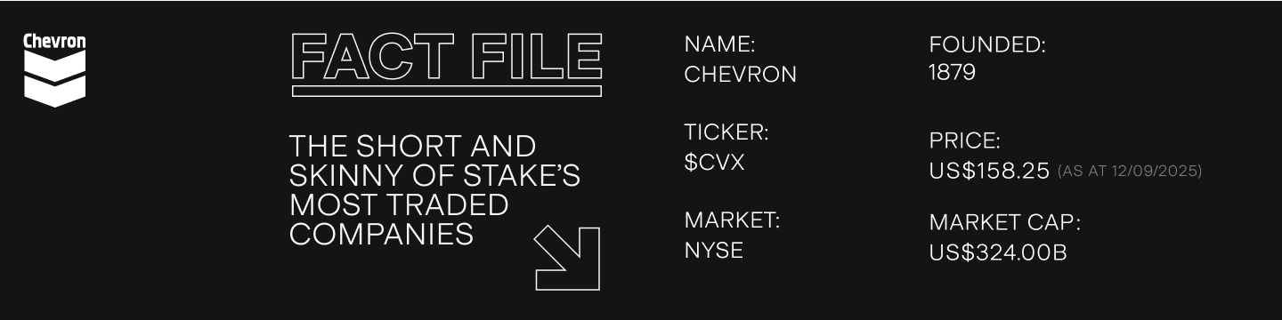 UTS_Fact_File_DARK_(62).png