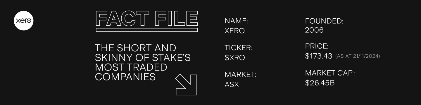 UTS_Fact_File_DARK_(8).png