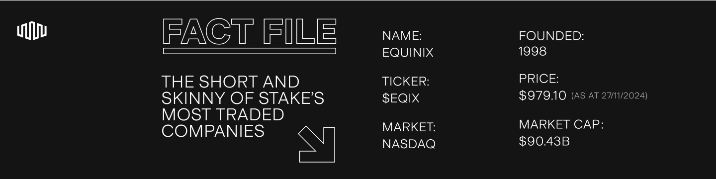 UTS_Fact_File_DARK_(9).png