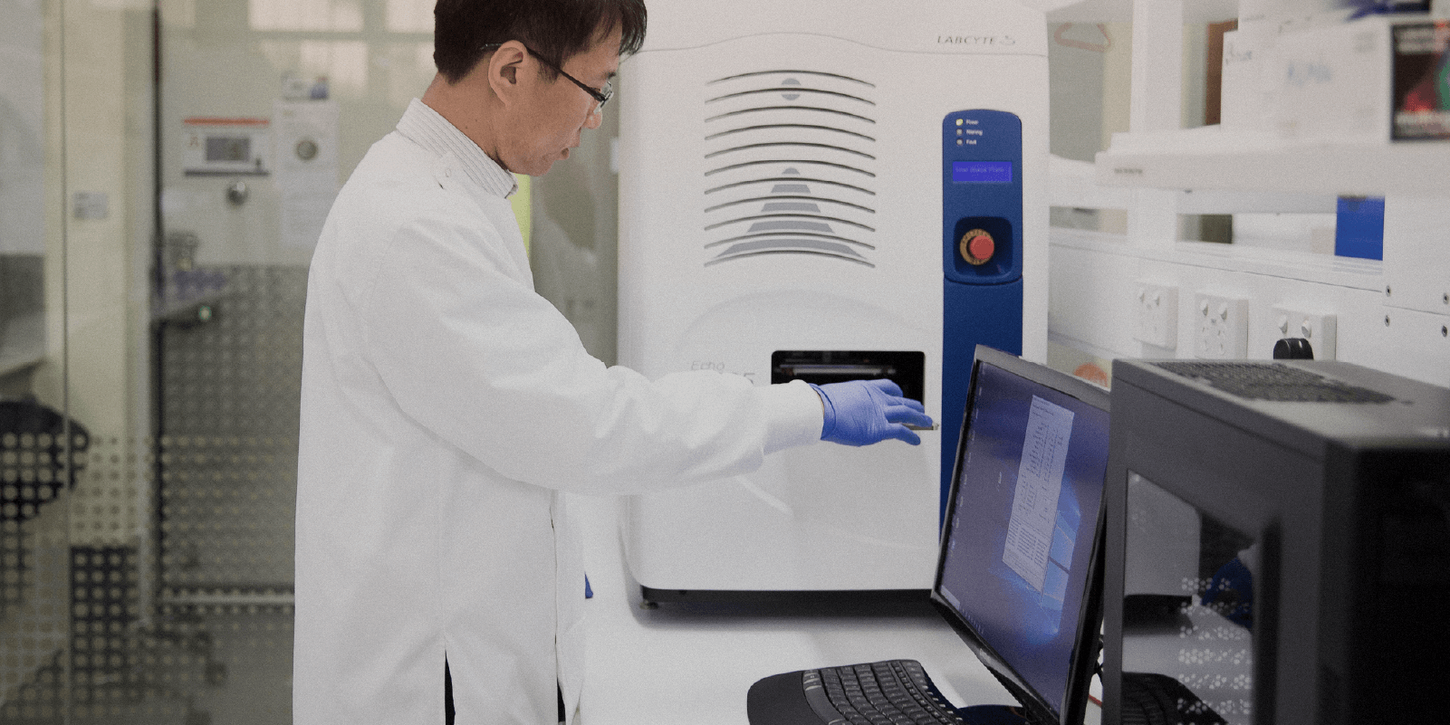UTS_Microba_Blog4_1200x600.png