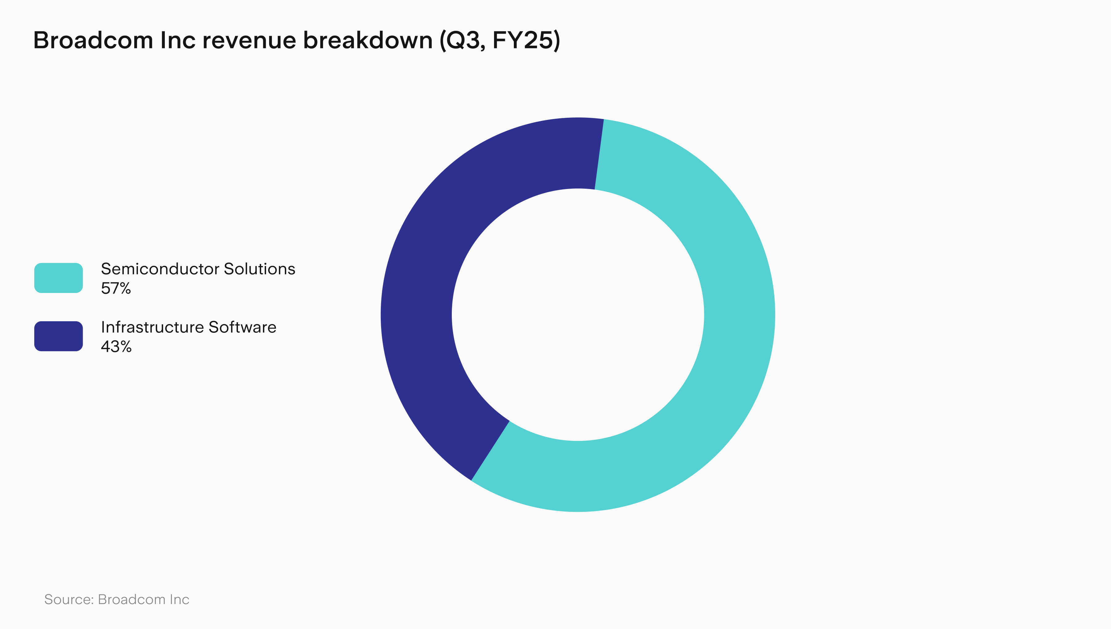 UTS_Secondary_Image_(19).png
