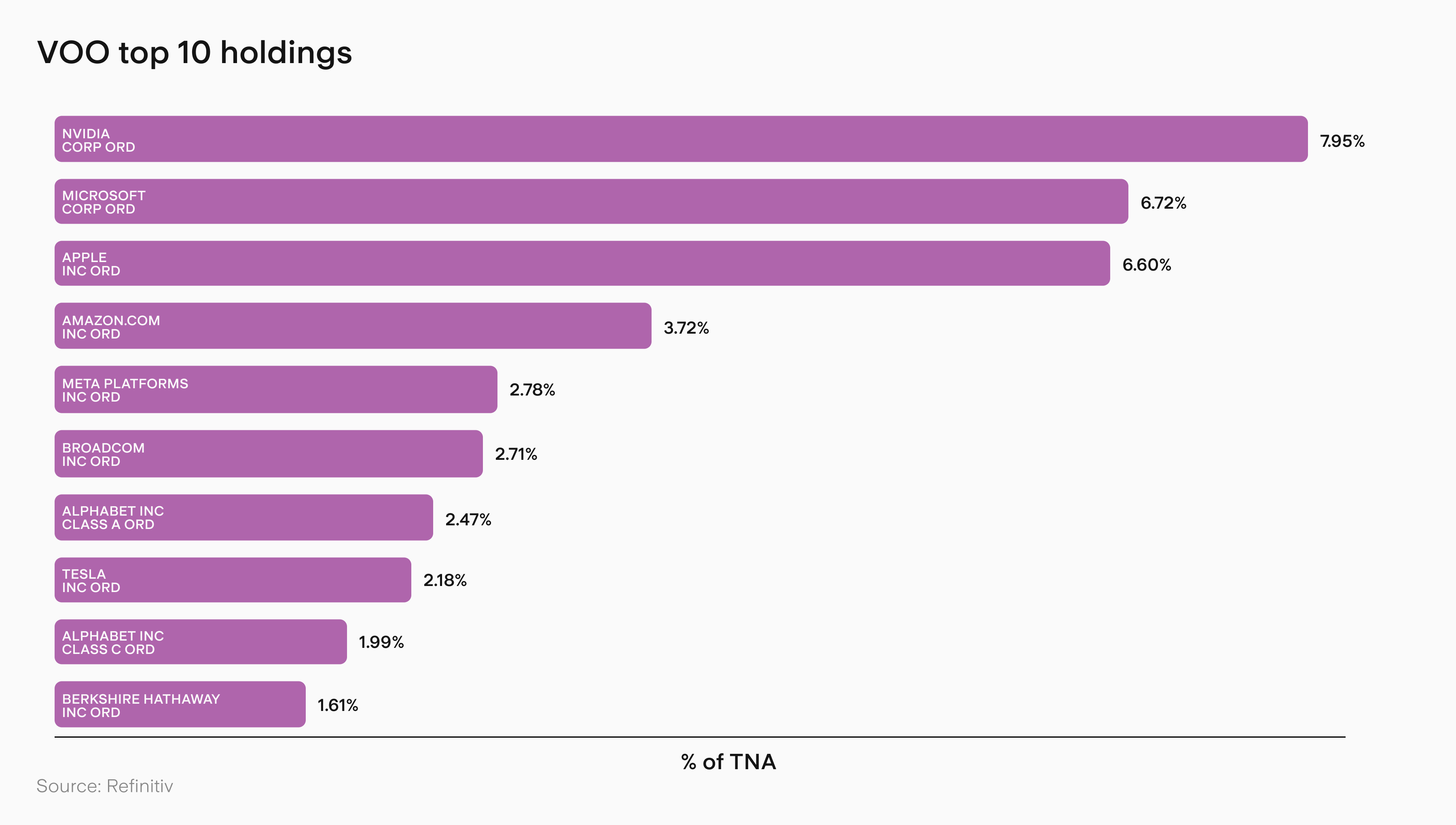 UTS_Secondary_Image_(8).png