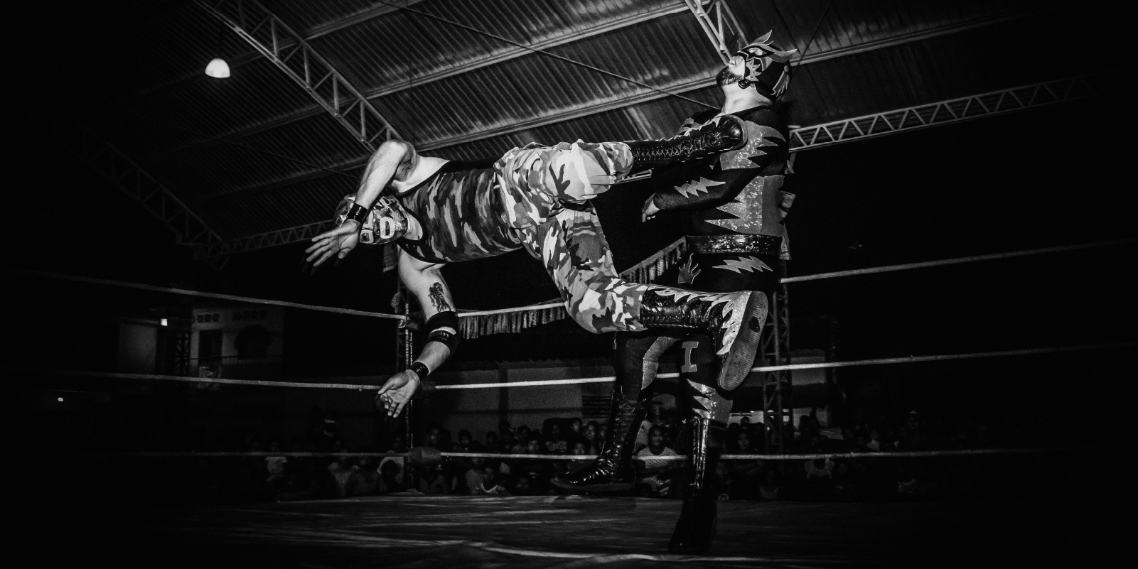 UTS_WWE_Blog2_1200x600.png