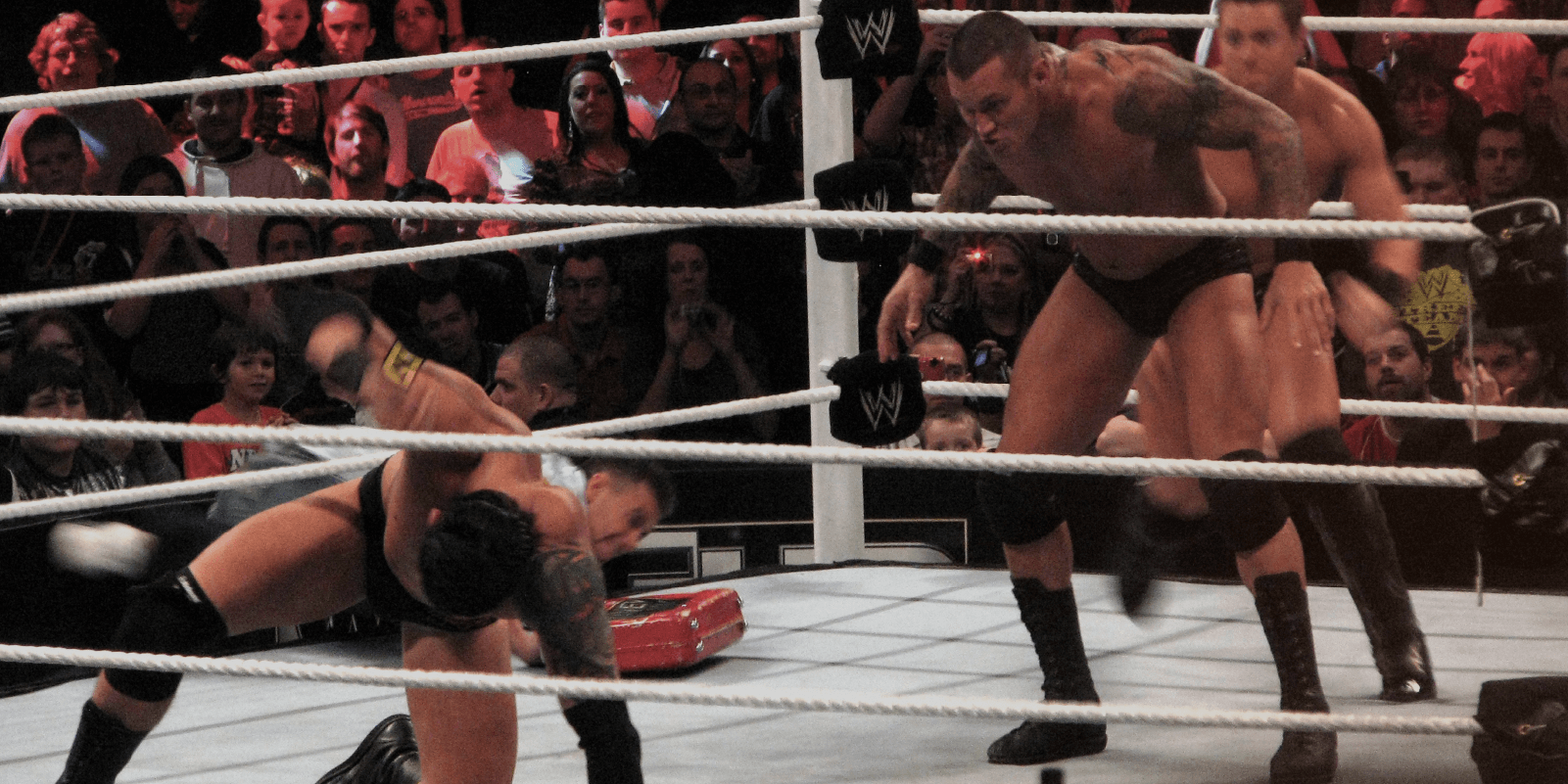 UTS_WWE_Blog3_1200x600.png