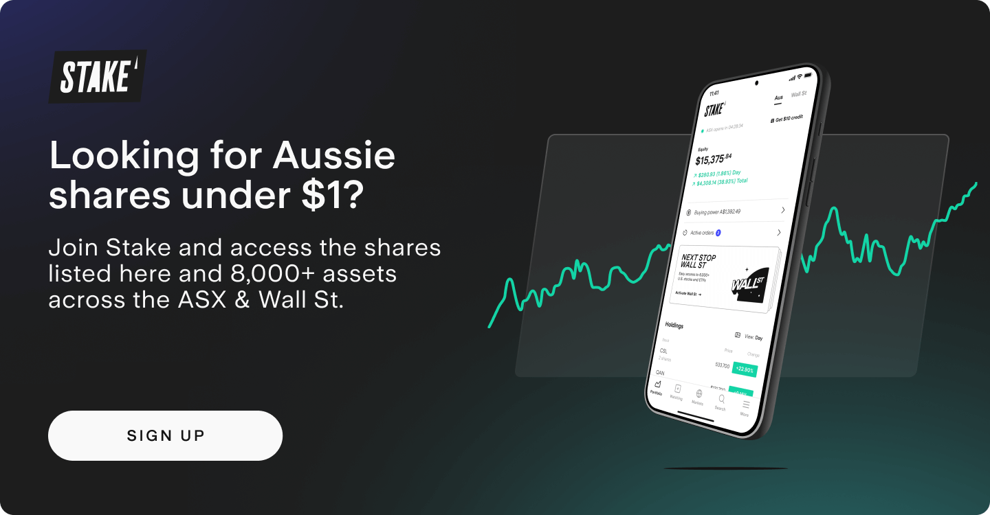 aussie-shares-under-1-thick-banner.png