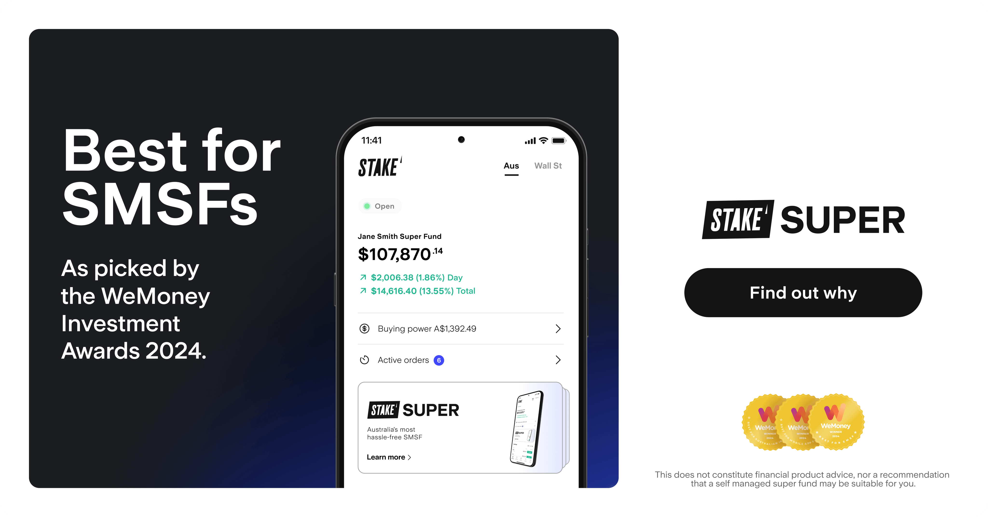 best-for-smsf-banner-stake-super.png