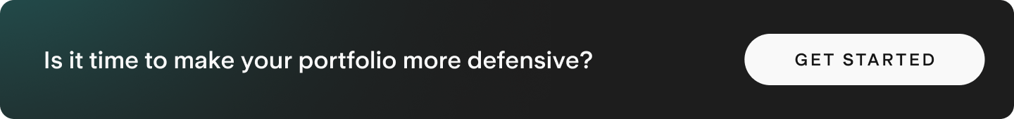 defensive-stocks-thin-banner.png