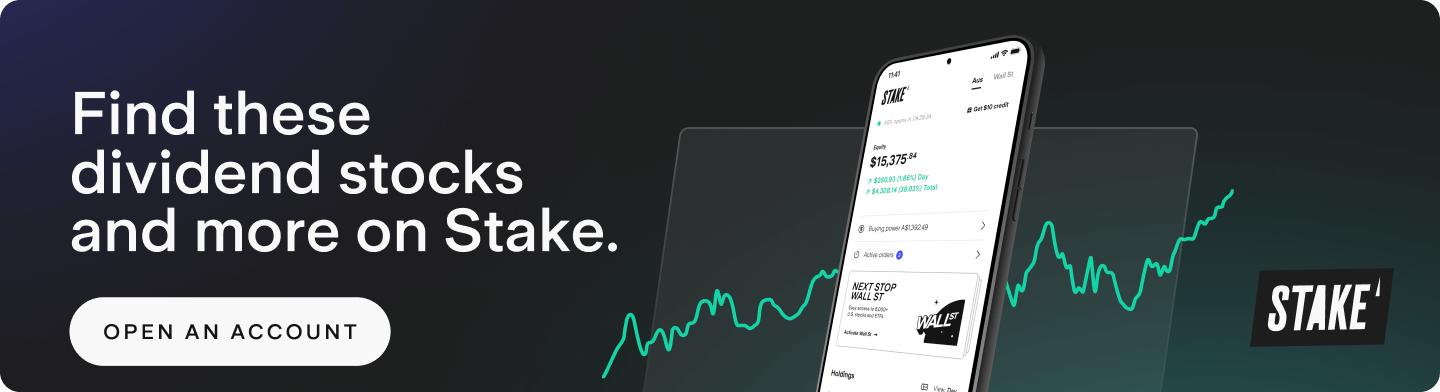 dividend-stocks-regular-banner.png