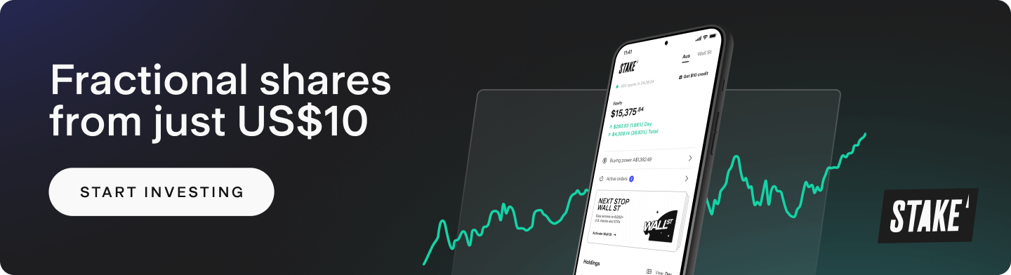 fractional-shares-regular-blog-banner.png