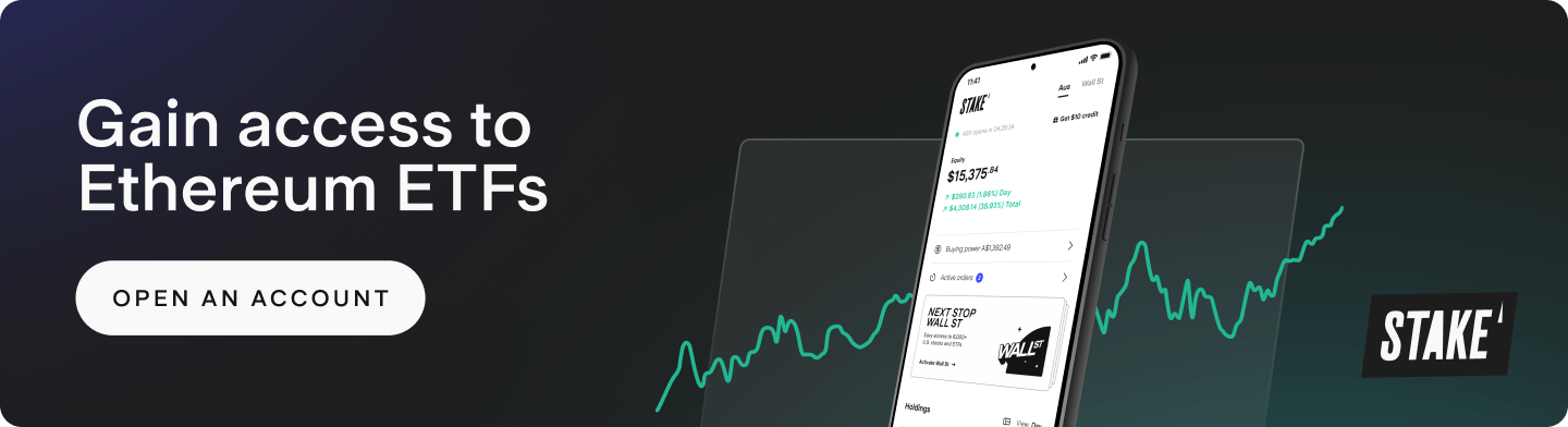 gain-access-to-ethereum-etfs-banner.png