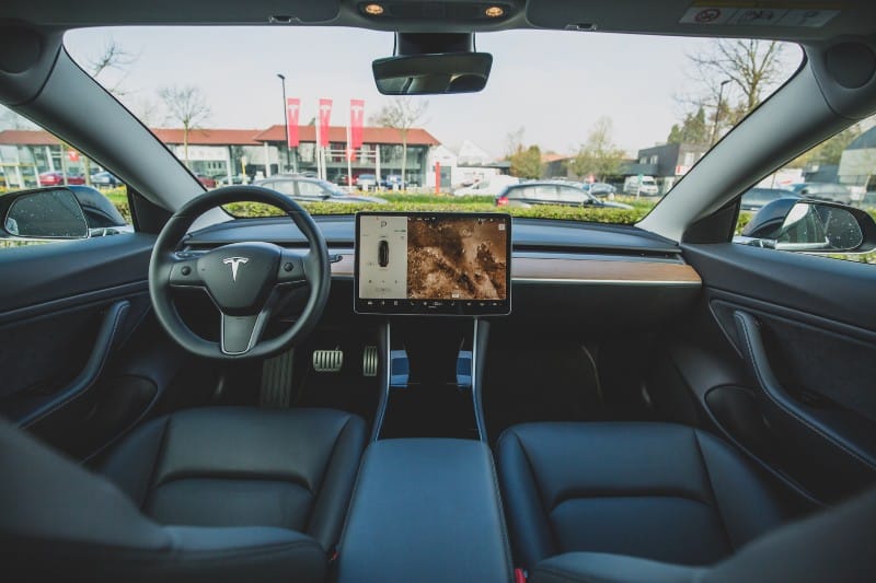 interior-of-tesla-dashboard-drivers-seat.jpg