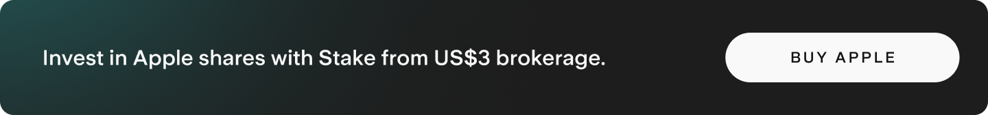 invest-in-apple-shares-thin-banner.png