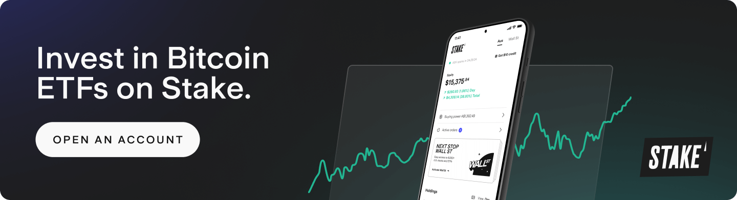 invest-in-bitcoin-etfs-banner.png