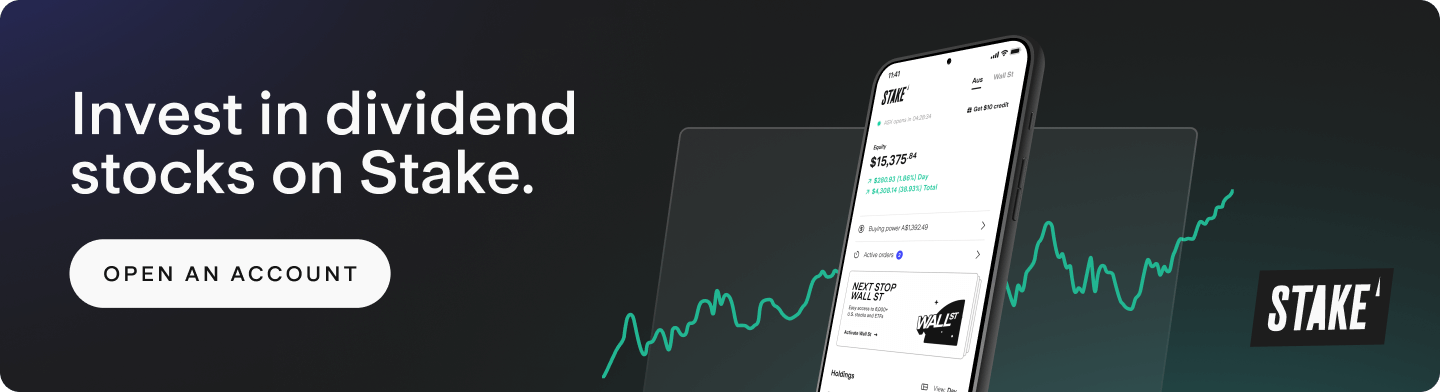 invest-in-dividend-stocks-regular-banner.png