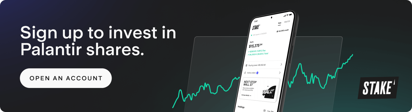 invest-in-palantir-shares-banner.png