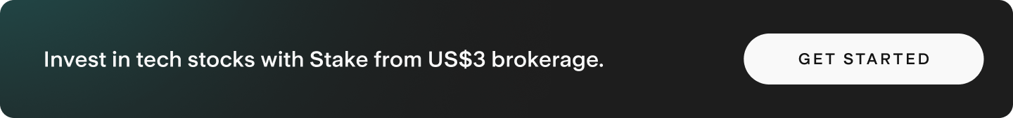 invest-in-tech-stocks-thin-banner.png