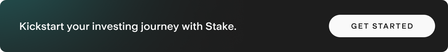 kickstart-investing-journey-thin-banner.png