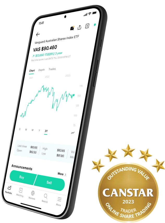 phone-vas-page-canstar-award.png