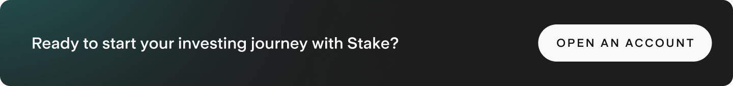 ready-to-start-thin-banner.png