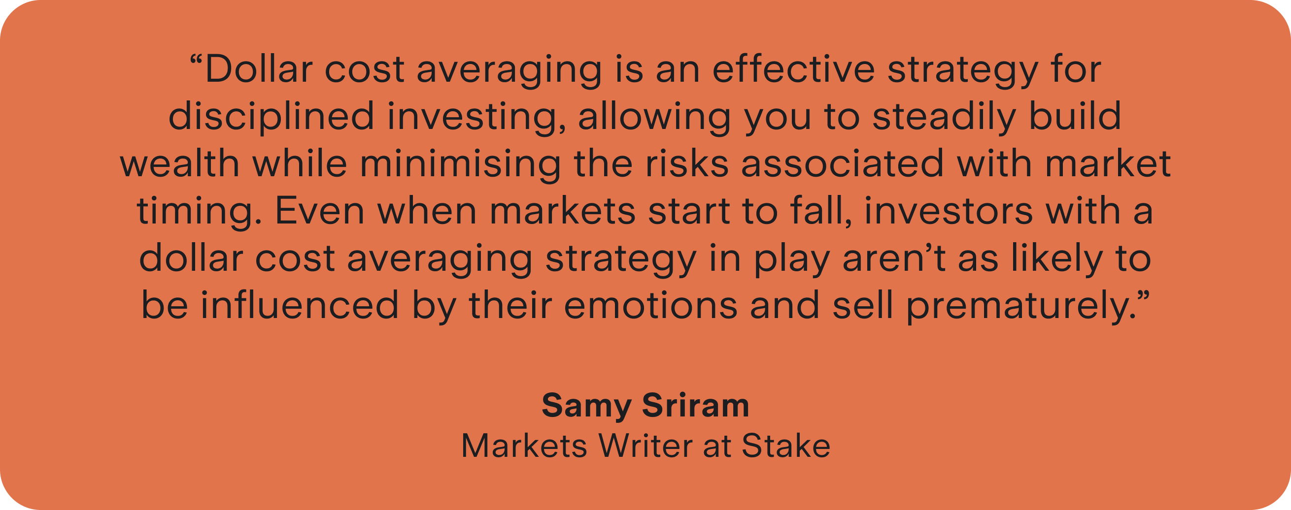 samy-sriram-dca-quote.png