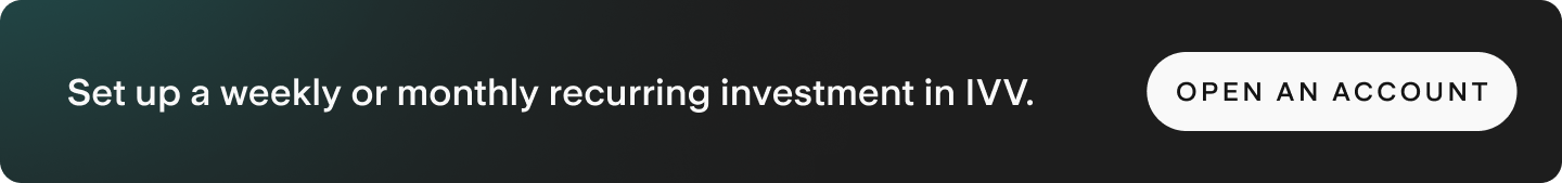 set-up-recurring-investment-ivv.png