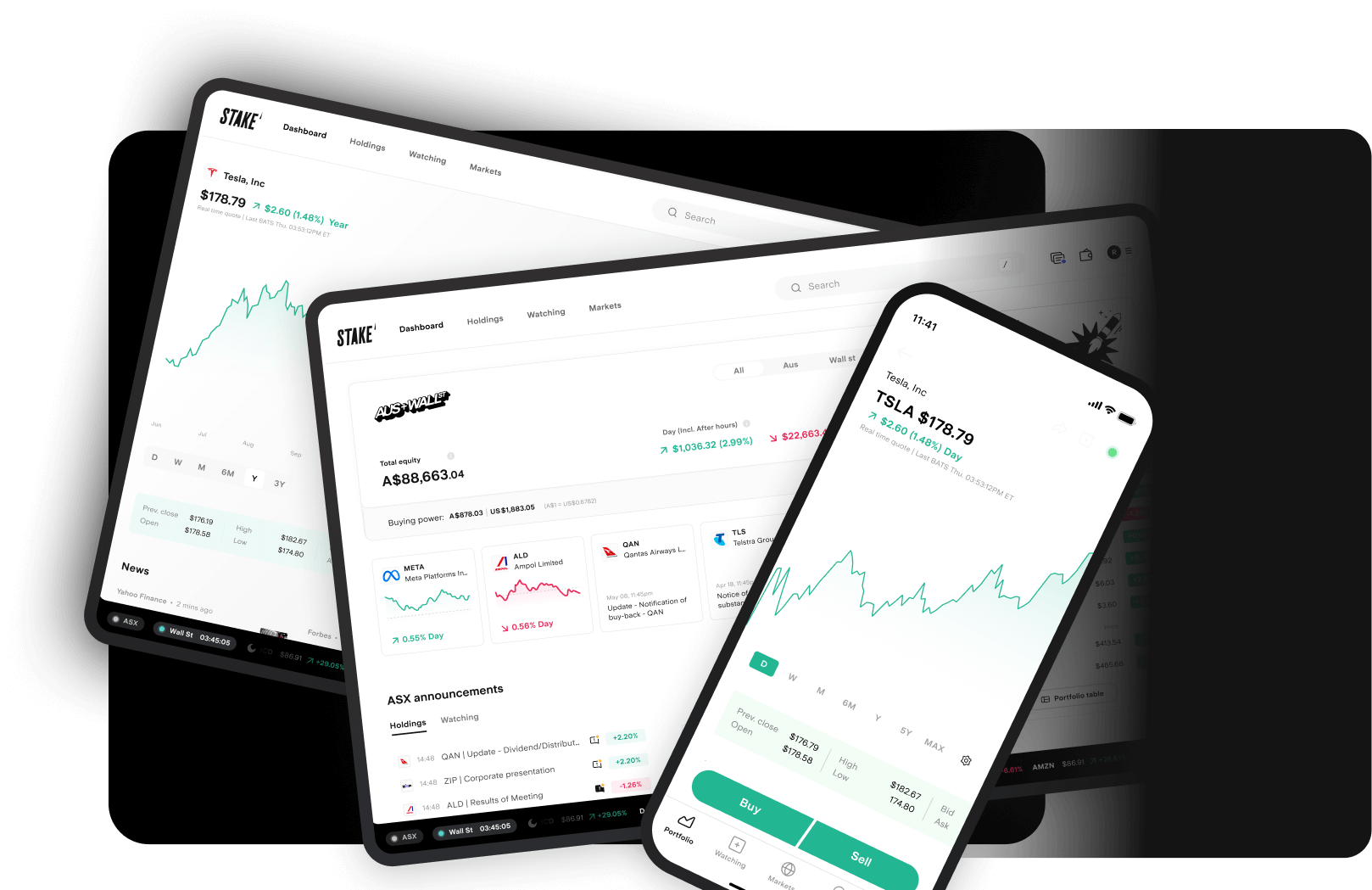 stake-platform-3-angled-screens.png