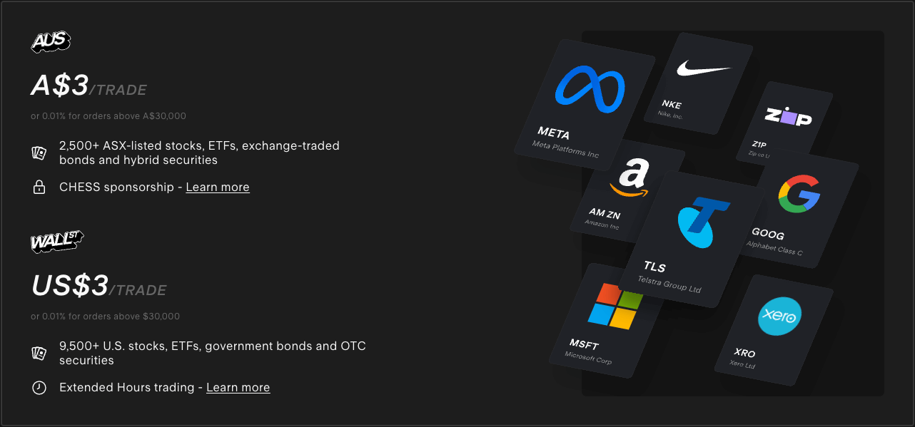 stake-pricing-fees-breakdown.png