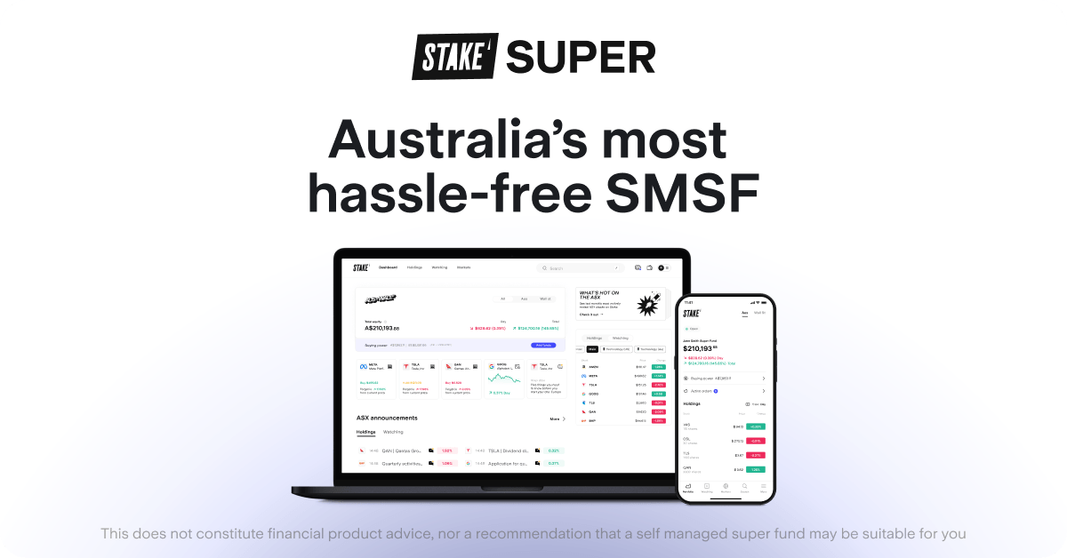 stake-super-smsf-blog-bannker.png