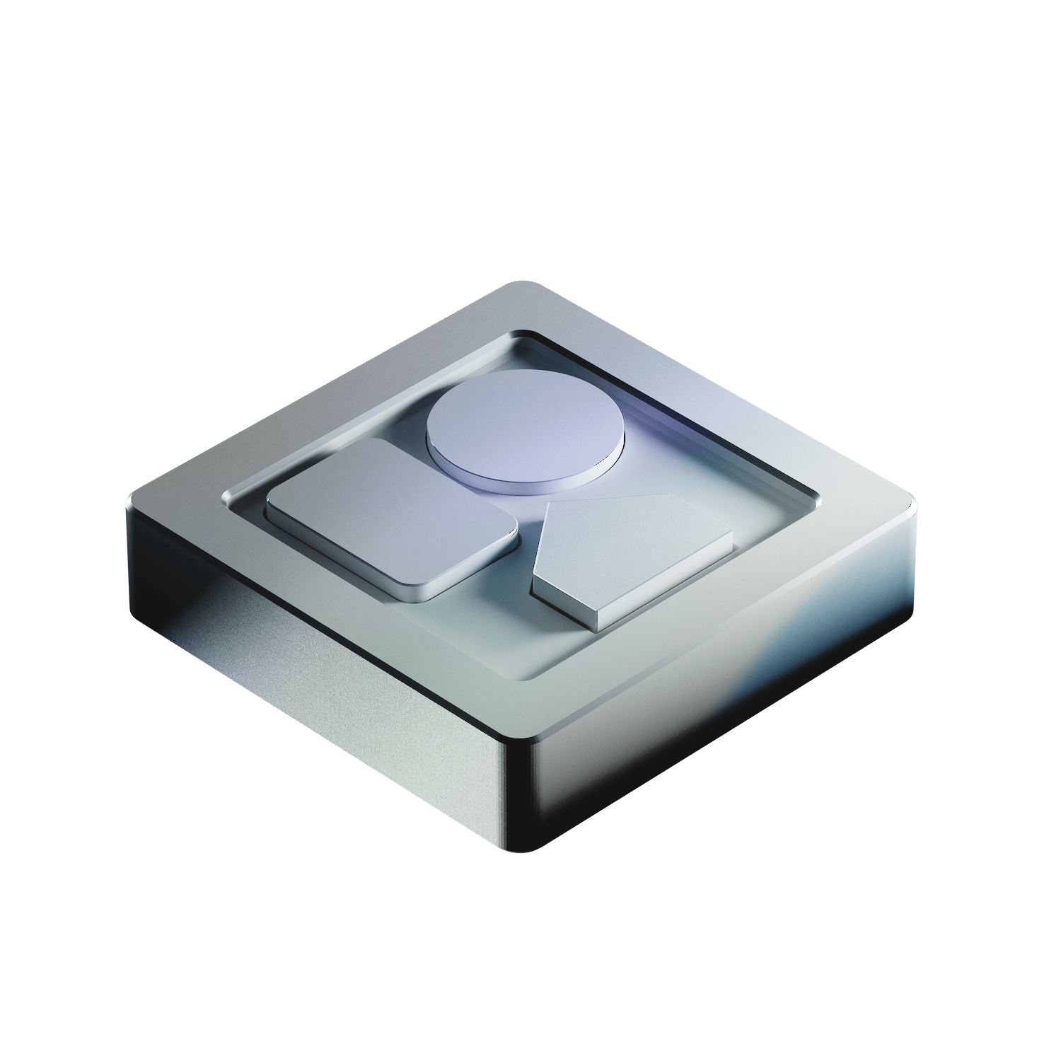 Stake Super Crypto